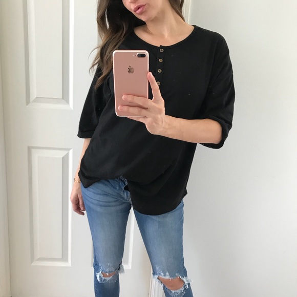 NOT AVAILABLEEE - Picture 4 of 6